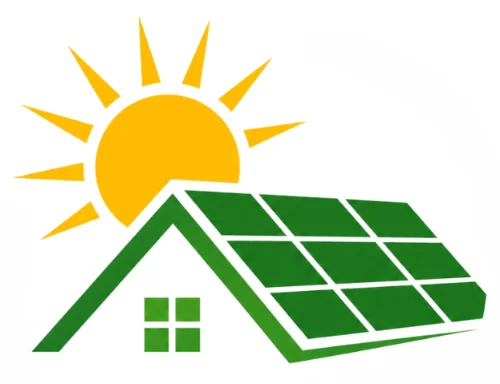 Panneaux Solaires Saint-Andiol
